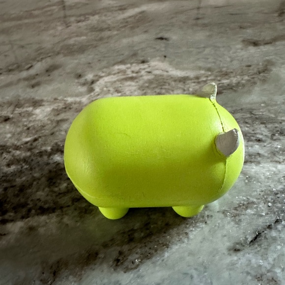 Disney Tsum Tsum Squishy Stacking Figure by Zuru Series -Rare Mike - Picture 2 of 4